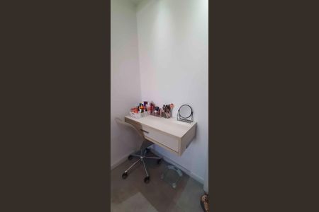 Casa à venda com 60m², 2 quartos e 1 vaga Casa à venda com 60m², 2 quartos e 1 vagaQuarto 1