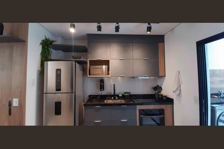 Casa à venda com 60m², 2 quartos e 1 vaga