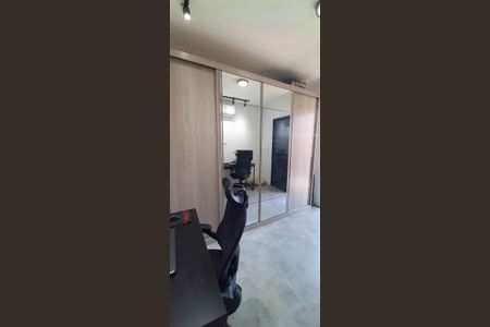 Casa à venda com 60m², 2 quartos e 1 vaga Casa à venda com 60m², 2 quartos e 1 vagaQuarto 2