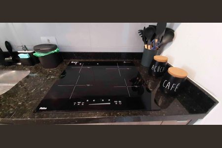 Casa à venda com 60m², 2 quartos e 1 vaga