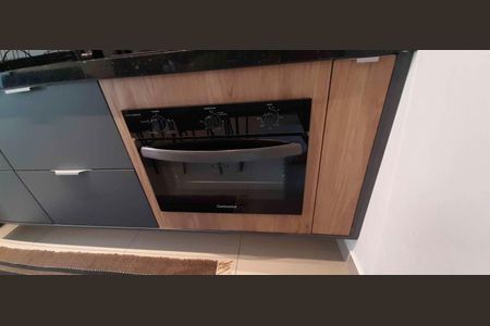 Casa à venda com 60m², 2 quartos e 1 vaga