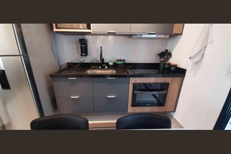 Casa à venda com 60m², 2 quartos e 1 vaga