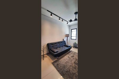 Casa à venda com 60m², 2 quartos e 1 vaga