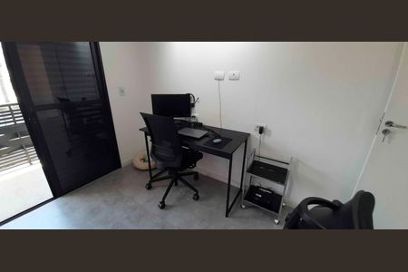 Casa à venda com 60m², 2 quartos e 1 vaga