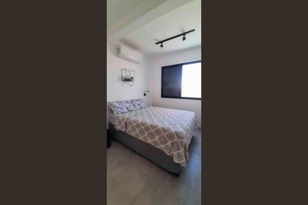 Casa à venda com 60m², 2 quartos e 1 vaga