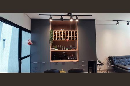 Casa à venda com 60m², 2 quartos e 1 vaga