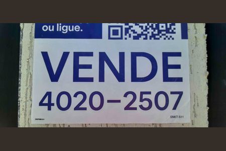 Casa à venda com 60m², 2 quartos e 1 vaga