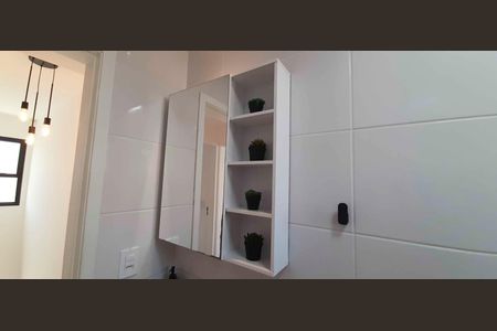 Casa à venda com 60m², 2 quartos e 1 vaga