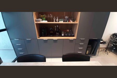 Casa à venda com 60m², 2 quartos e 1 vaga