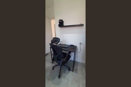 Casa à venda com 60m², 2 quartos e 1 vaga