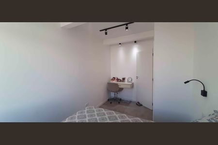 Casa à venda com 60m², 2 quartos e 1 vaga