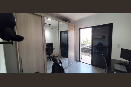 Casa à venda com 60m², 2 quartos e 1 vaga Casa à venda com 60m², 2 quartos e 1 vagaQuarto 2