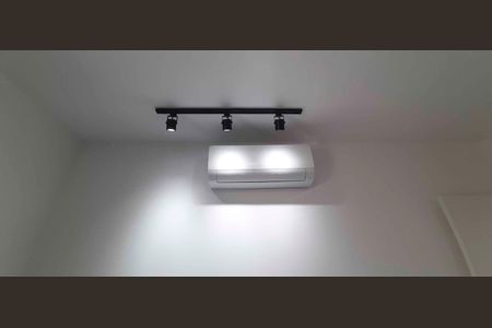 Casa à venda com 60m², 2 quartos e 1 vaga