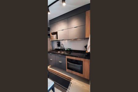 Casa à venda com 60m², 2 quartos e 1 vaga