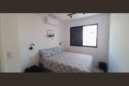 Casa à venda com 60m², 2 quartos e 1 vaga Casa à venda com 60m², 2 quartos e 1 vagaQuarto 1