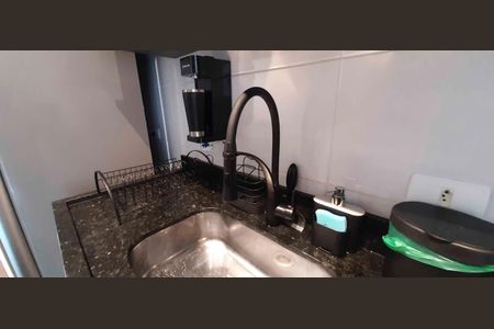 Casa à venda com 60m², 2 quartos e 1 vaga