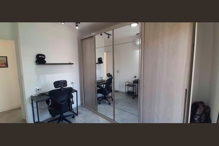 Casa à venda com 60m², 2 quartos e 1 vaga