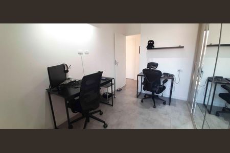 Casa à venda com 60m², 2 quartos e 1 vaga