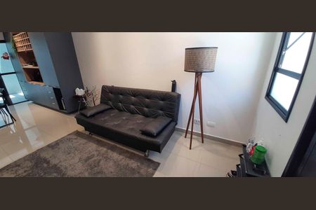 Casa à venda com 60m², 2 quartos e 1 vaga