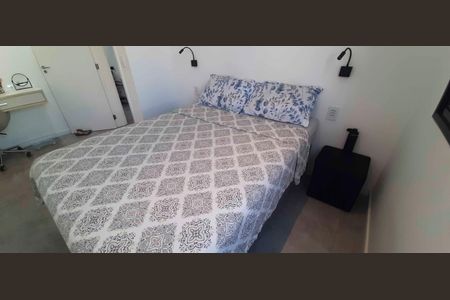 Casa à venda com 60m², 2 quartos e 1 vaga