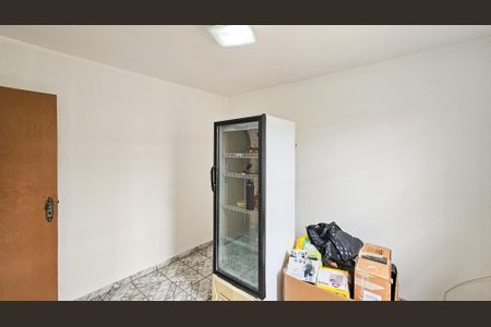 Quarto 2 de casa para alugar com 2 quartos, 90m² em Vila Santa Terezinha, Carapicuíba