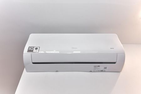 Studio - Quarto de kitnet/studio à venda com 1 quarto, 19m² em Jardim das Acacias, São Paulo