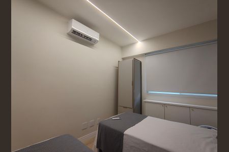Apartamento à venda com 70m², 2 quartos e 1 vagaQuarto 1