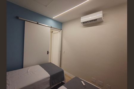 Apartamento à venda com 70m², 2 quartos e 1 vagaQuarto 1