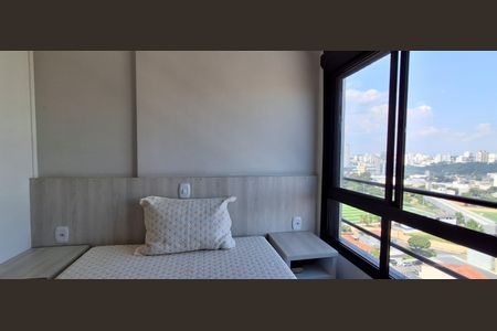 Apartamento à venda com 80m², 3 quartos e 2 vagas Apartamento à venda com 80m², 3 quartos e 2 vagasSuíte