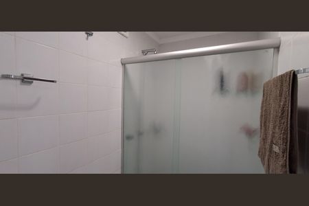 Apartamento à venda com 80m², 3 quartos e 2 vagas Apartamento à venda com 80m², 3 quartos e 2 vagasBanheiro Suíte