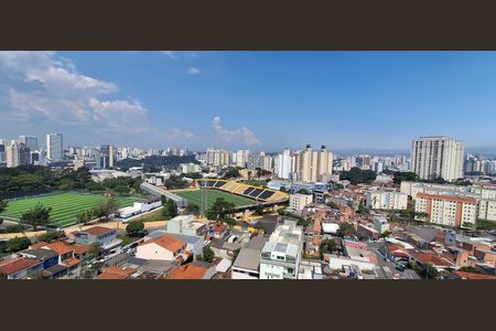 Apartamento à venda com 80m², 3 quartos e 2 vagas Apartamento à venda com 80m², 3 quartos e 2 vagasVista