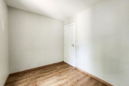 Quarto  de apartamento à venda com 2 quartos, 60m² em Planalto, São Bernardo do Campo