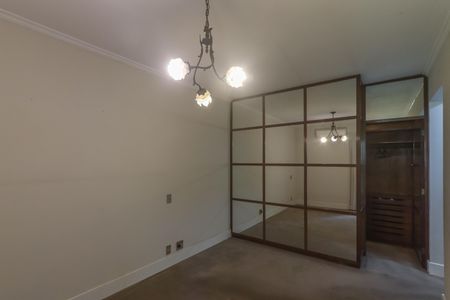 Apartamento à venda com 182m², 5 quartos e 3 vagasSuíte 3