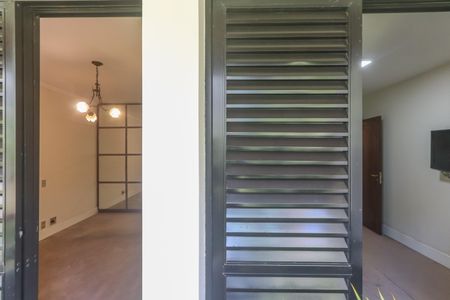 Apartamento à venda com 182m², 5 quartos e 3 vagasSuíte 3