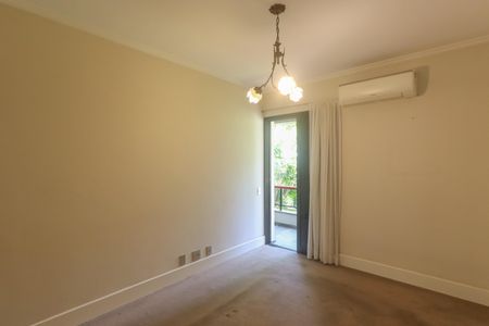 Apartamento à venda com 182m², 5 quartos e 3 vagasSuíte 3