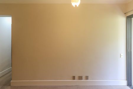 Apartamento à venda com 182m², 5 quartos e 3 vagasSuíte 3