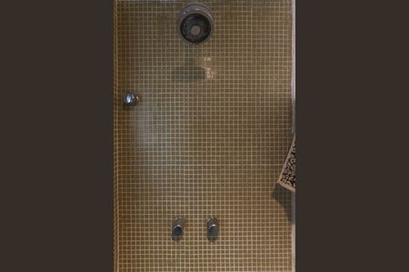 Apartamento à venda com 182m², 5 quartos e 3 vagasBanheiro da Suíte 3