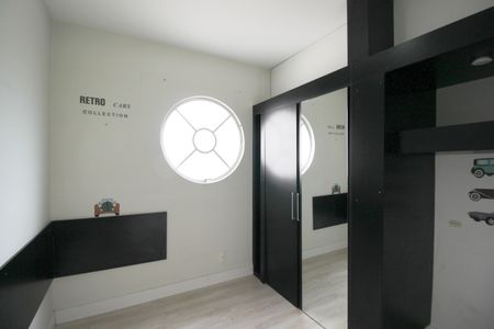 Apartamento para alugar com 87m², 3 quartos e 1 vaga Apartamento para alugar com 87m², 3 quartos e 1 vagaQuarto 3