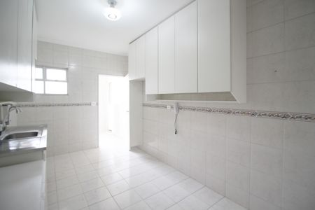 Apartamento para alugar com 87m², 3 quartos e 1 vaga Apartamento para alugar com 87m², 3 quartos e 1 vagaCozinha