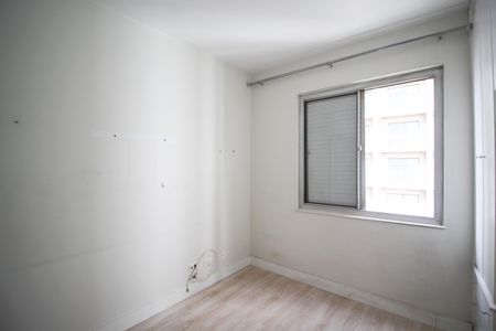 Apartamento para alugar com 87m², 3 quartos e 1 vaga Apartamento para alugar com 87m², 3 quartos e 1 vagaQuarto 2