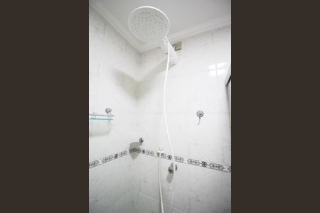 Apartamento para alugar com 87m², 3 quartos e 1 vaga Apartamento para alugar com 87m², 3 quartos e 1 vagaBanheiro 1