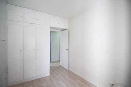 Apartamento para alugar com 87m², 3 quartos e 1 vaga Apartamento para alugar com 87m², 3 quartos e 1 vagaQuarto 2