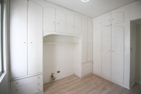 Apartamento para alugar com 87m², 3 quartos e 1 vaga Apartamento para alugar com 87m², 3 quartos e 1 vagaQuarto 2