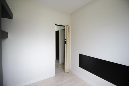 Apartamento para alugar com 87m², 3 quartos e 1 vaga Apartamento para alugar com 87m², 3 quartos e 1 vagaQuarto 3