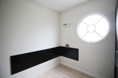 Apartamento para alugar com 87m², 3 quartos e 1 vaga Apartamento para alugar com 87m², 3 quartos e 1 vagaQuarto 3