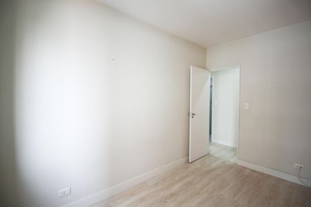 Apartamento para alugar com 87m², 3 quartos e 1 vaga Apartamento para alugar com 87m², 3 quartos e 1 vagaQuarto 1
