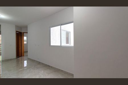 Apartamento à venda com 2 quartos, 51m² em Vila Arcadia, São Paulo