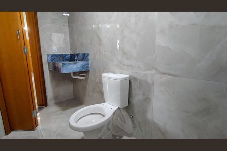 Apartamento à venda com 2 quartos, 51m² em Vila Arcadia, São Paulo