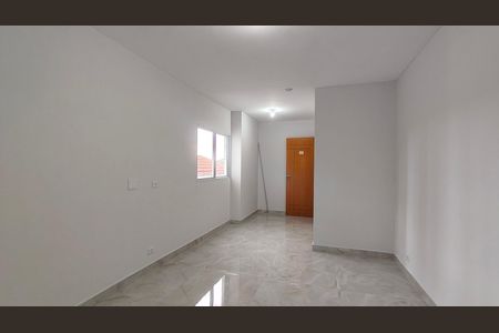 Apartamento à venda com 2 quartos, 51m² em Vila Arcadia, São Paulo