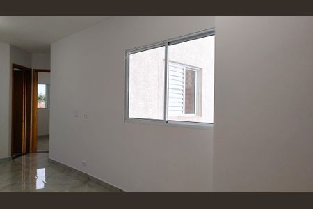Apartamento à venda com 2 quartos, 51m² em Vila Arcadia, São Paulo